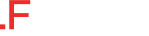 Flexify - Auto Service